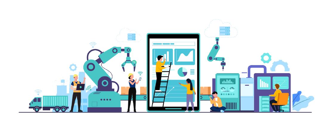 Systemreferenzarchitektur